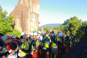 BIB: 
                            <button type="button" onclick="openModal(19070034)" class="btn btn-primary btn-sm float-right btn-popup" data-toggle="modal" data-target=".modal-high-quality">
                        <i class="fas fa-shopping-cart"></i> Add to Cart
                    </button>
                                            <button type="button" onclick="isThisMe(19070034, true)" class="btn btn-success btn-sm float-right btn-popup btn-isme hidden" data-toggle="tooltip" data-placement="bottom" title="นี่คือรูปของคุณใช่ไหม คลิกที่นี่เพื่อเอาเข้าอัลบั้ม">
                        <i class="fas fa-plus"></i> Add to album
                    </button>
                    <button type="button" onclick="isThisMe(19070034, false)" class="btn btn-warning btn-sm float-right btn-popup btn-isnotme hidden">
                        <i class="fas fa-ban"></i> Remove from album
                    </button>